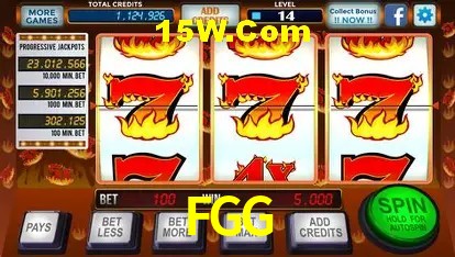 Account Benefits FGG