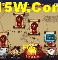 Games Directory FGG