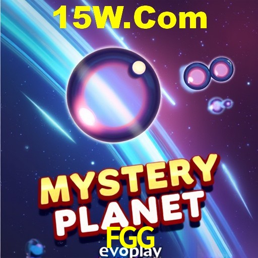 Spaceman Game FGG