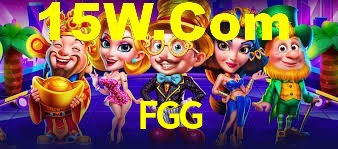 Tournaments FGG