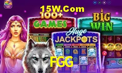 Flash Promotion FGG