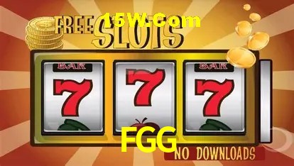 Secure Login FGG