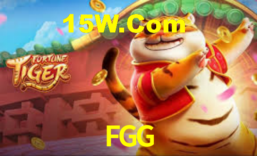 Exclusive Games FGG