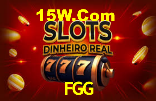 Premium Interface FGG