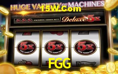 Platform Technology FGG