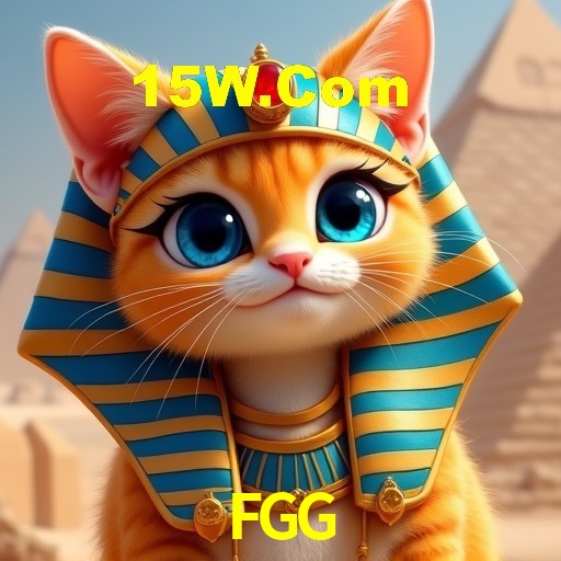 Tennis Betting FGG